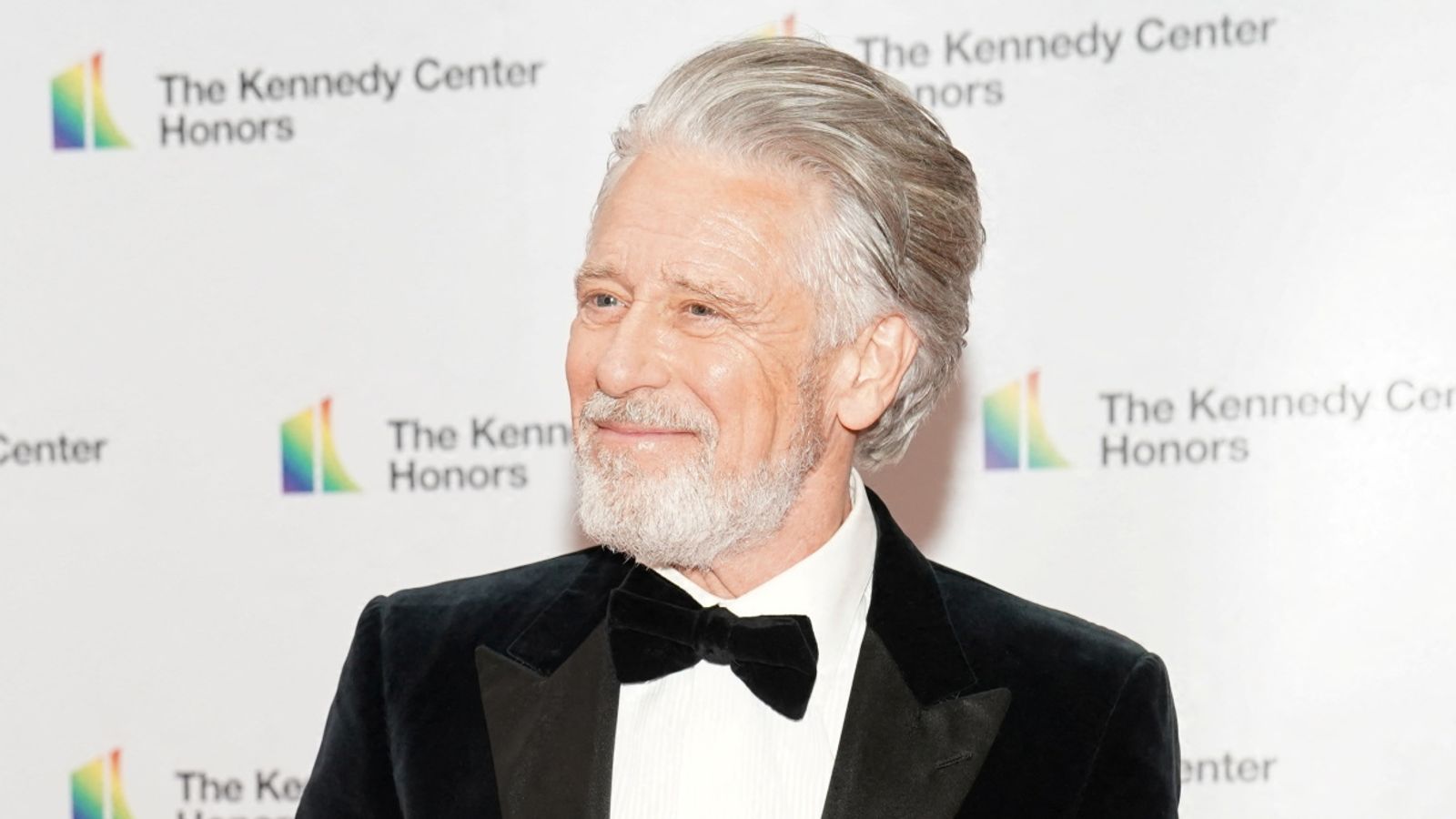 Music video streamer ROXi lands backing from US broadcasters | Money News