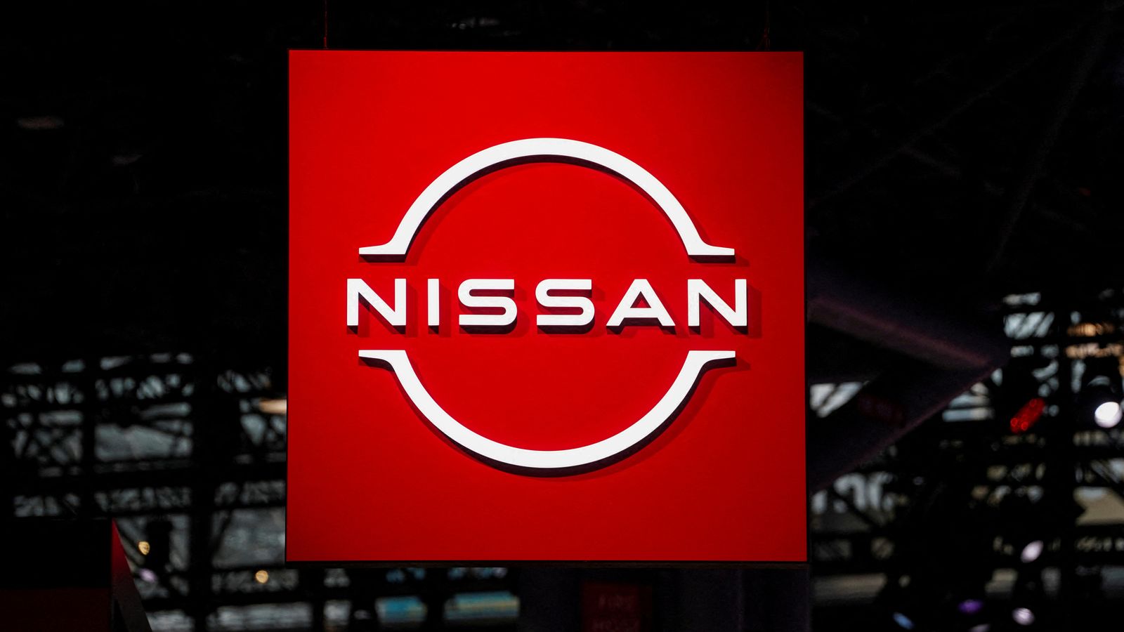 Nissan to cut 20,000 jobs globally, reports say | Money News
