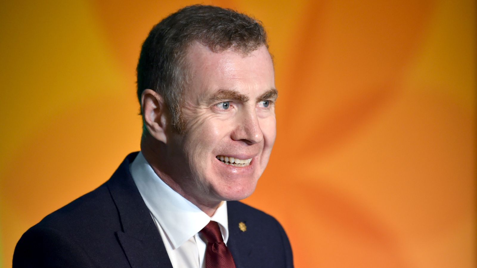 Adam Price: Former Plaid Cymru leader’s re-election uncertain under new voting system | UK News