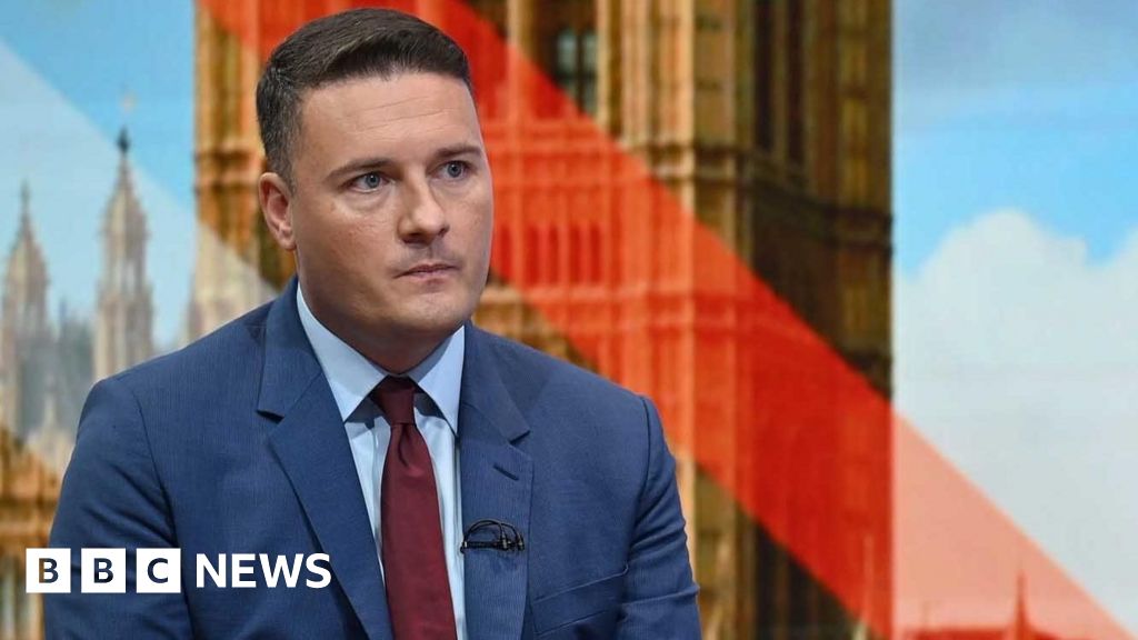 Welfare U-turn means we are in ‘better position’