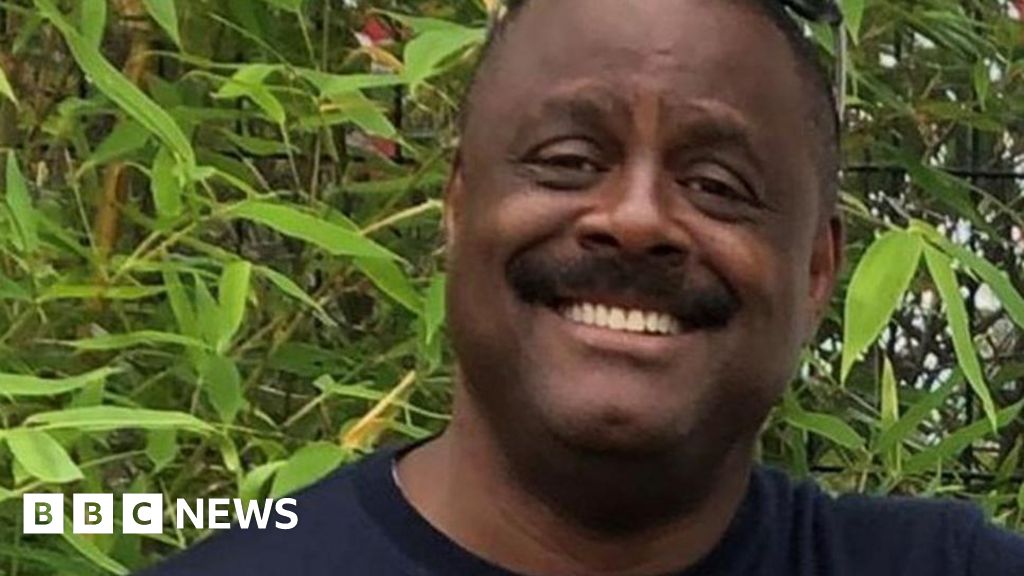 ‘My blood cancer was dismissed as a pulled muscle’