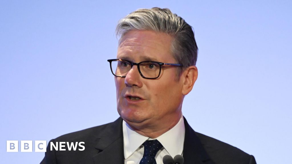 PM considers welfare cuts concessions in rebel MP talks