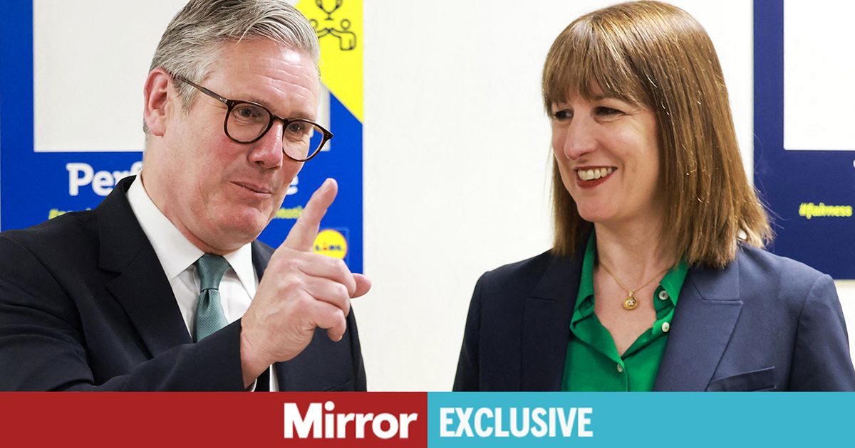 Voters overwhelmingly back tax on wealthy to protect public services