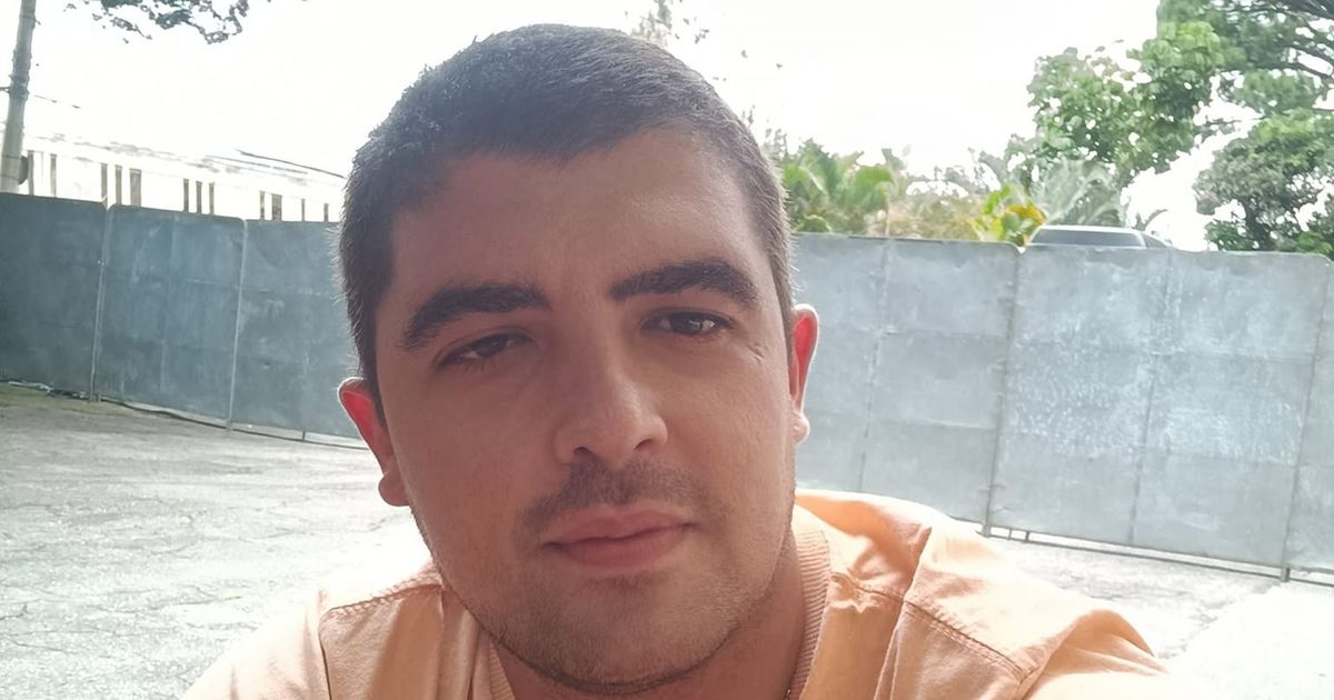 Family cabbie robbed and forced to drink acid after heading to mum’s to wash car