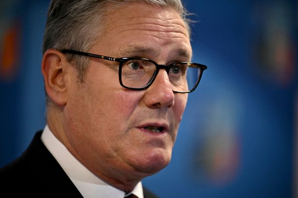 No10 hints at benefit cut climbdown as more Labour MPs join rebellion