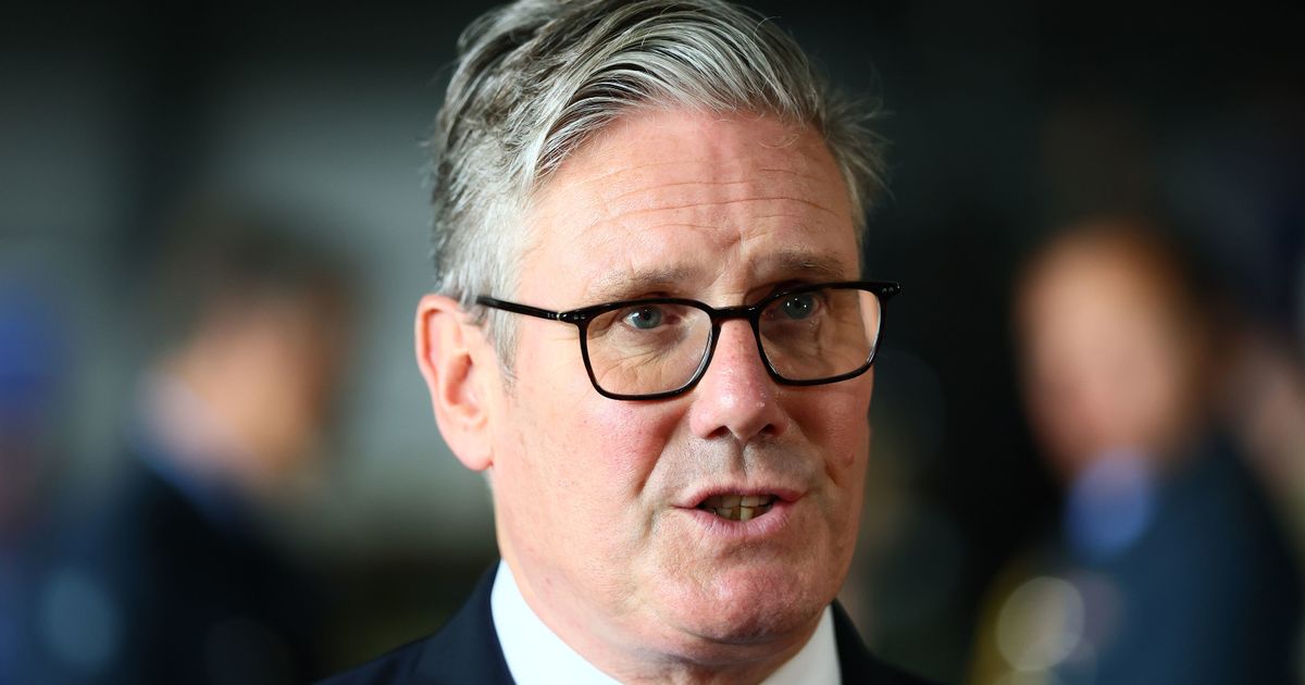 When will Brits discover if they face Rachel Reeves tax rises after DWP and PIP u-turn?