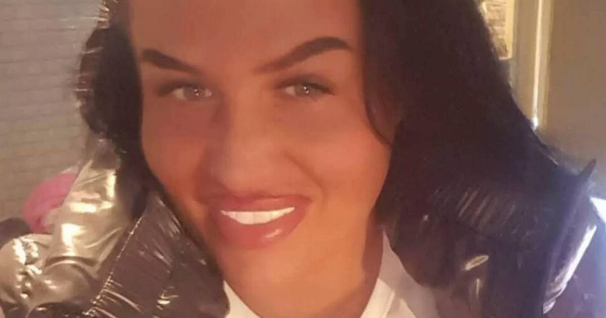 Hotel shares photos as arrested Brit mum ‘trapped abroad’ after Turkey teeth op