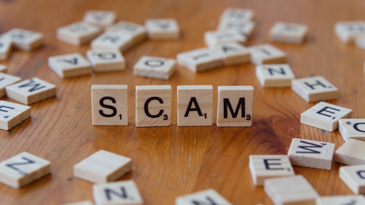 11 easy ways to protect your privacy online in 2025