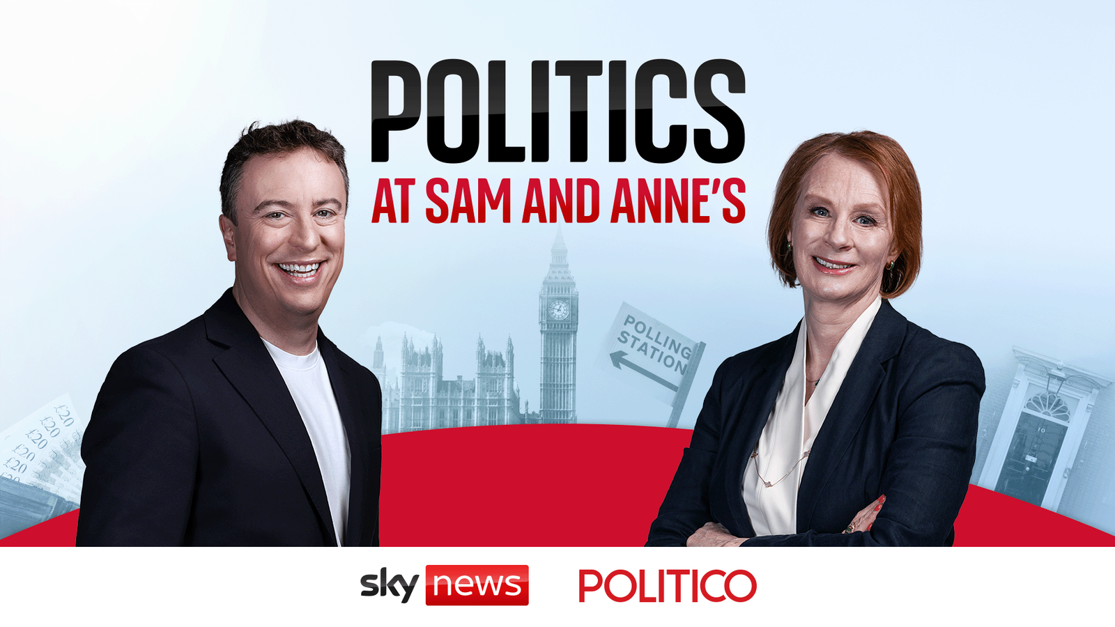 Is Starmer going to have to give in again? | Politics News