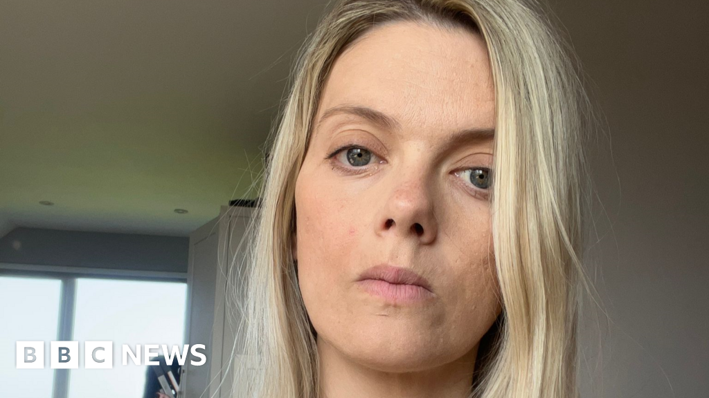 Abortion guidelines branded horrifying by grieving mum