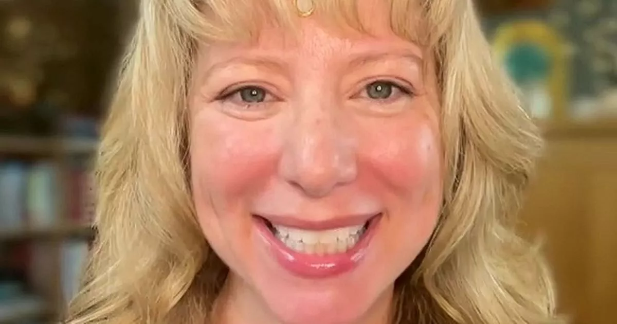 Iran vs Israel caused by aliens who are on their way to ‘help’, claims ‘expert’