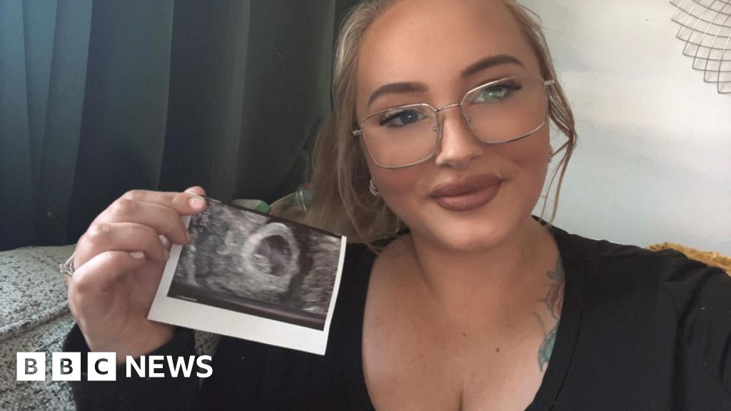 Women warned weight-loss jabs may affect contraception