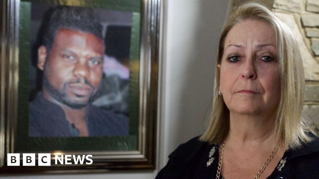 Under-fire NHS trust recorded patient ate breakfast three days after he died