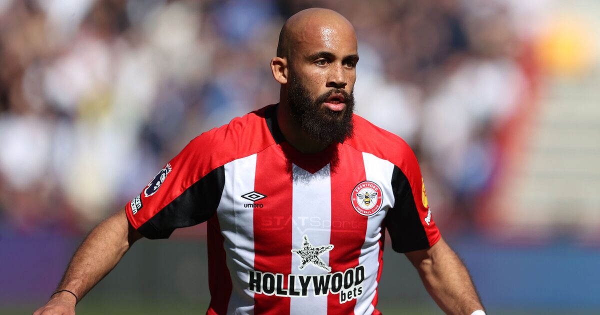 Man Utd’s dream XI for opening day with Mbeumo transfer sealed | Football | Sport