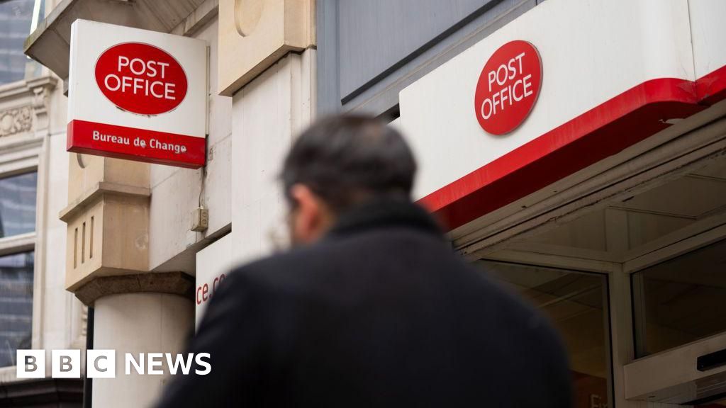 Government didn’t want victims to feel harassed