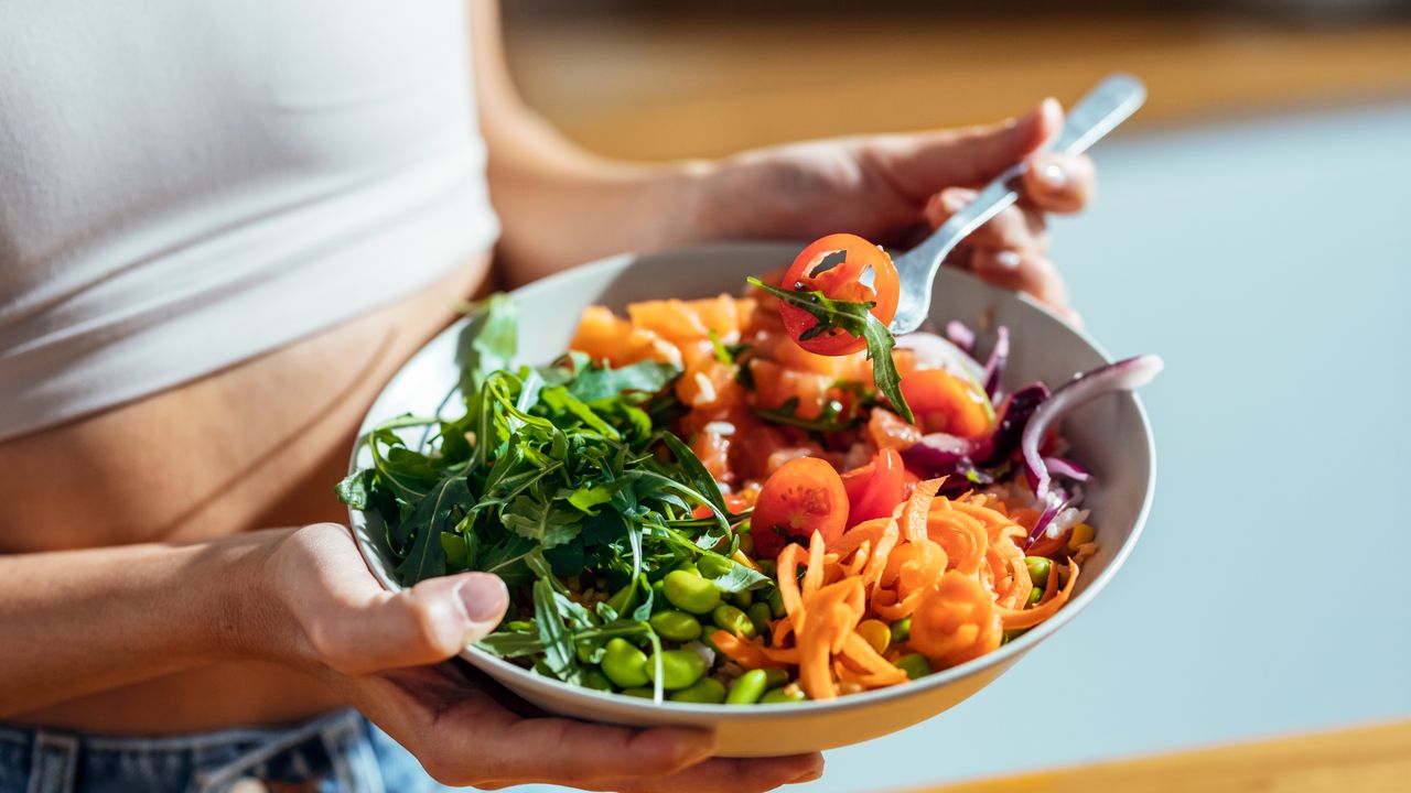 Green Chef Review 2025: I Tested the Meal Kit On Picky Eaters