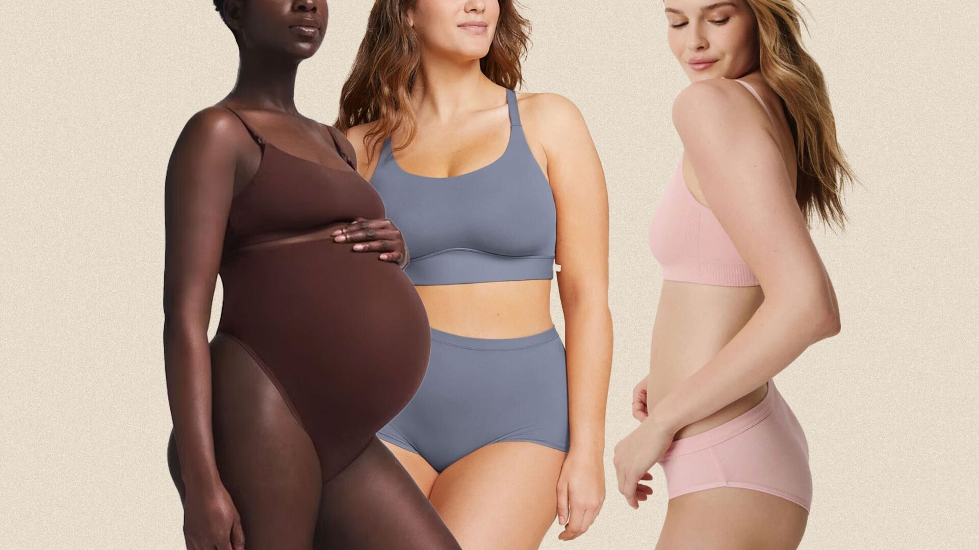 12 Best Cotton Underwear for Women 2025, Gynecologist Approved