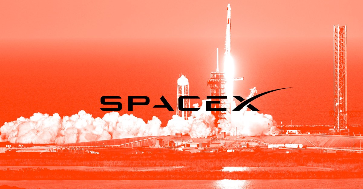 SpaceX Starship explodes again, this time on the ground