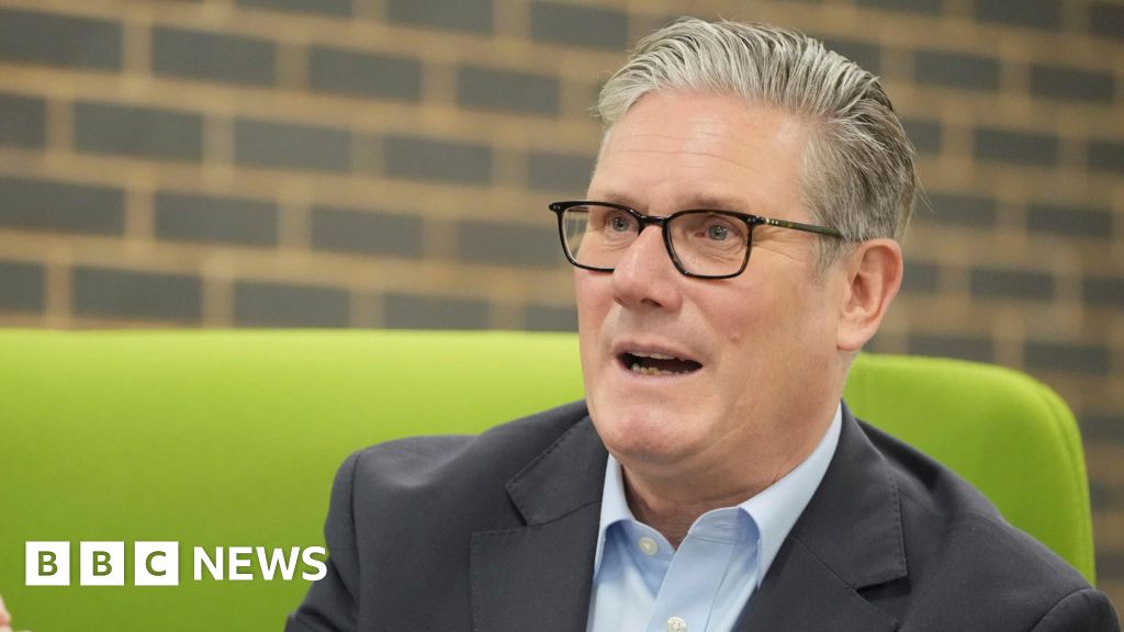 Benefits reform must be pushed through, says PM