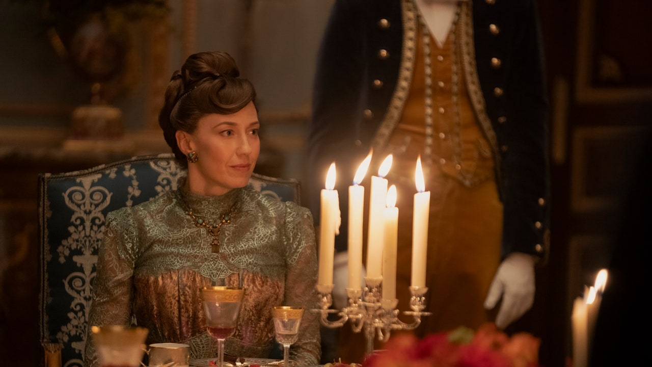 The Gilded Age Season 3: Everything We Know About the Cast, How to Watch, and More