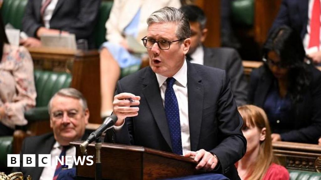 Prime minister’s benefit cuts U-turn leaves backbenchers feeling bruised