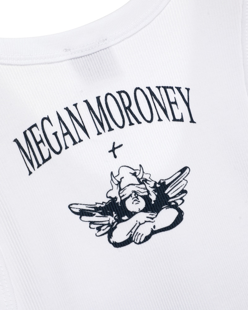 Megan Moroney x Boys Lie