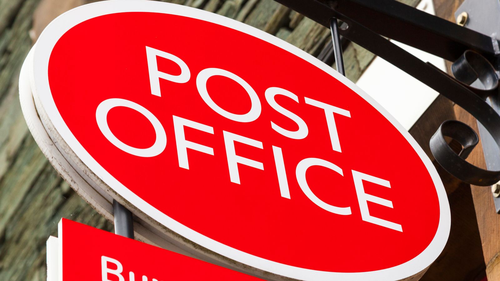Post Office scandal: Government has not done enough to ensure compensation for victims, committee of MPs finds | Politics News