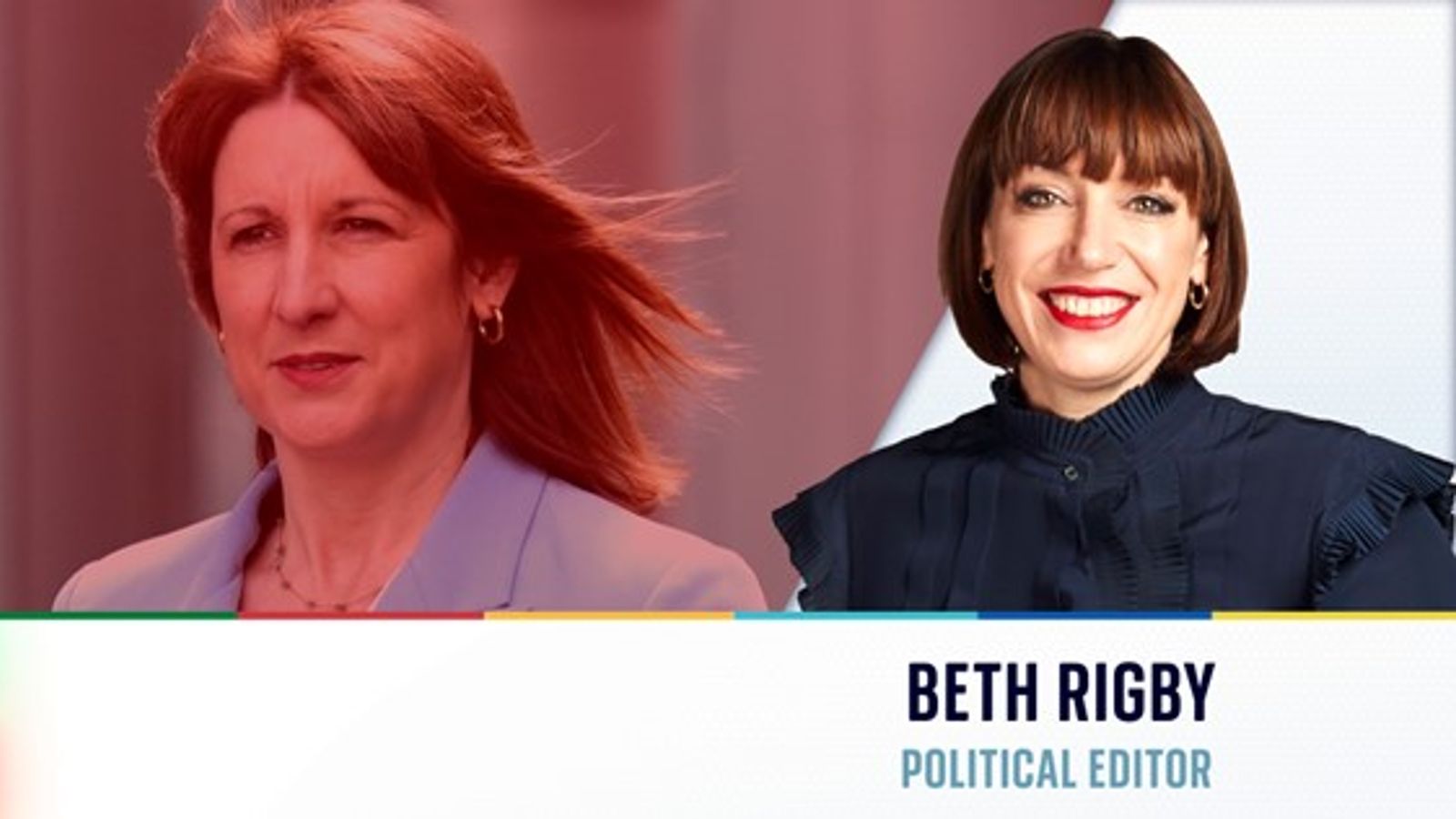 Is chancellor’s spending review the start of a ‘national renewal’ – or too good to be true? | Politics News