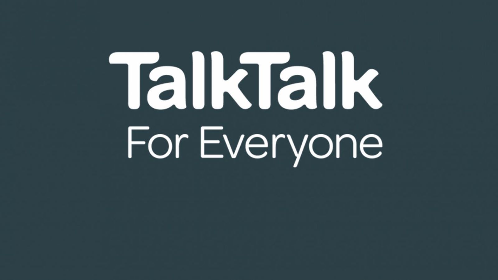 TalkTalk plots break-up of telecoms and broadband group | Money News