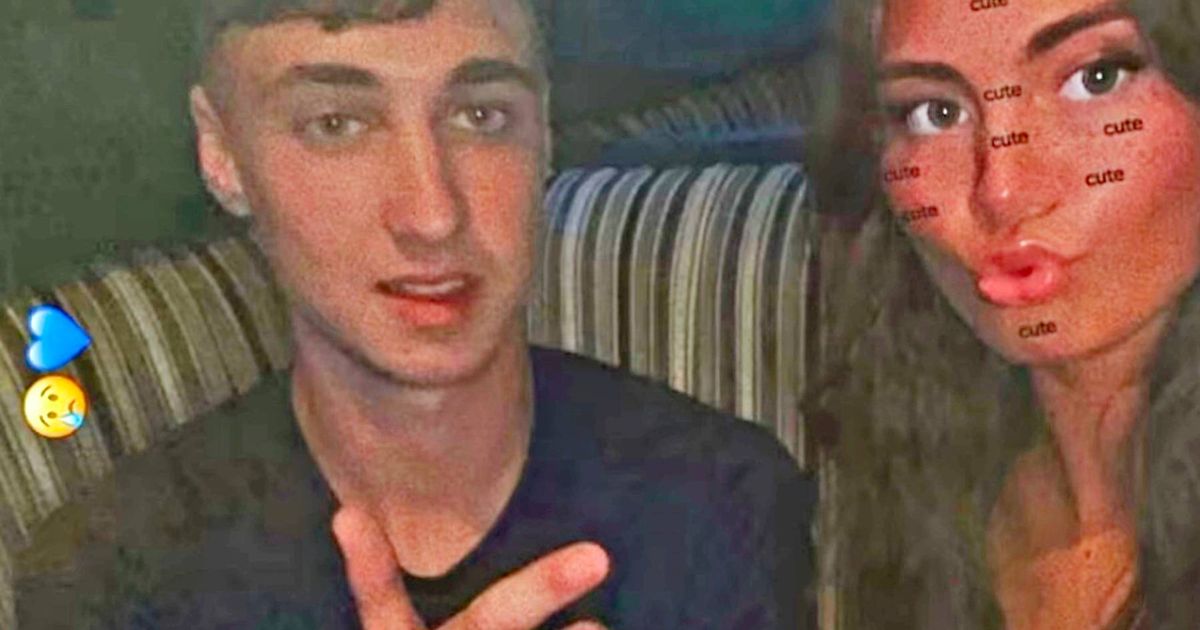 Five bombshell Jay Slater inquest revelations from ‘being on the buzz’ to trying to sell ‘stolen’ Rolex