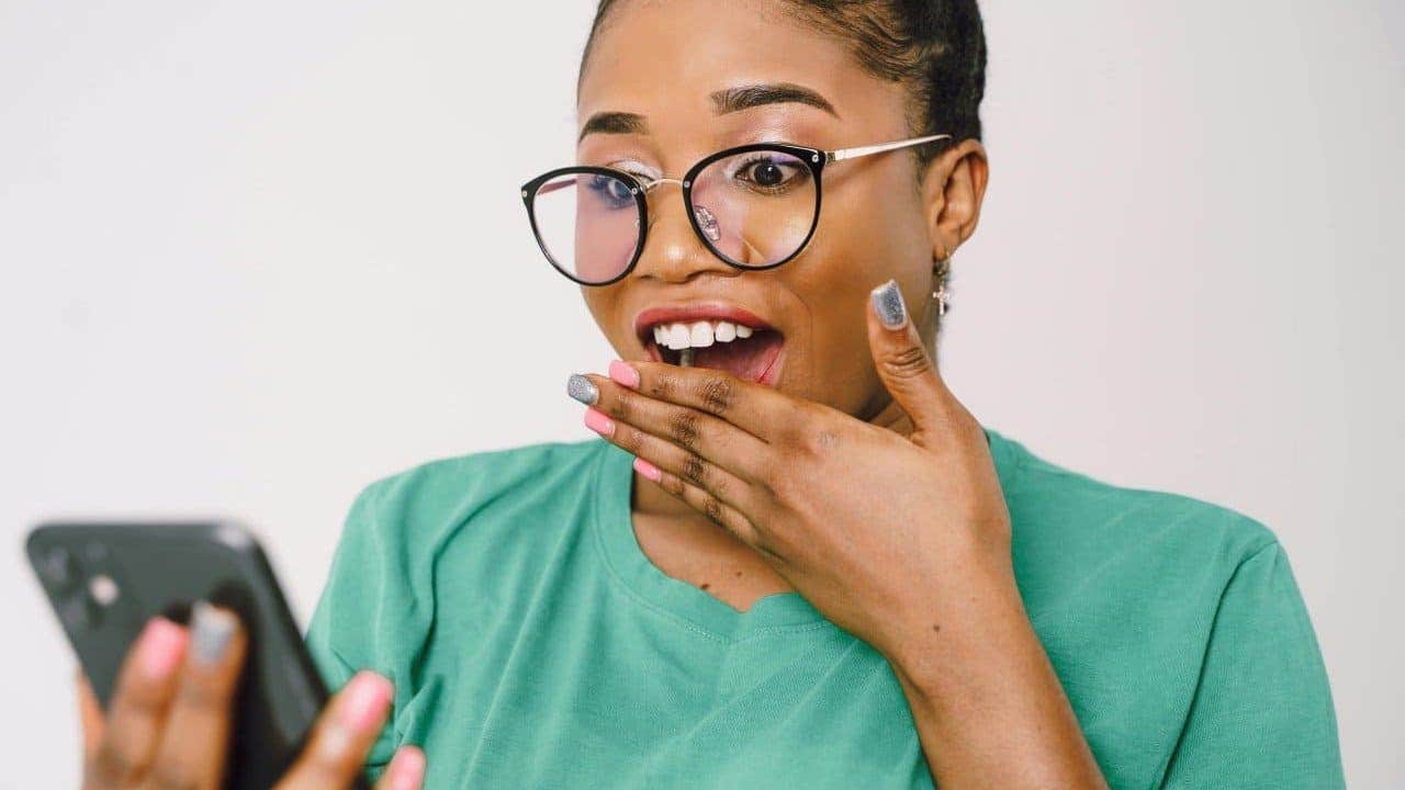 How to disable Gemini AI on Android and keep control of your apps