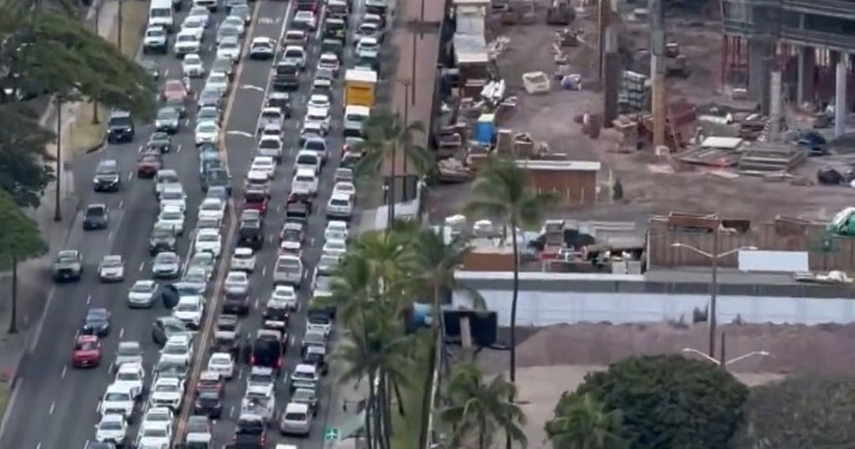 UK Foreign Office updates travel advice for 15 countries after major 8.8 earthquake