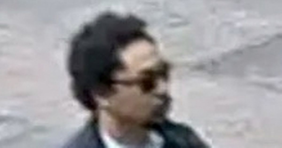 New York shooter suicide note points to NFL motive as killer says he ‘drank antifreeze’