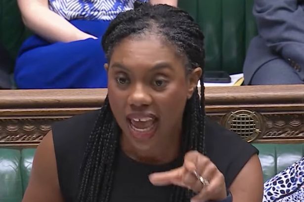BRIAN READE: 'Kemi Badenoch may hate the 1970s but Starmer should look to them'