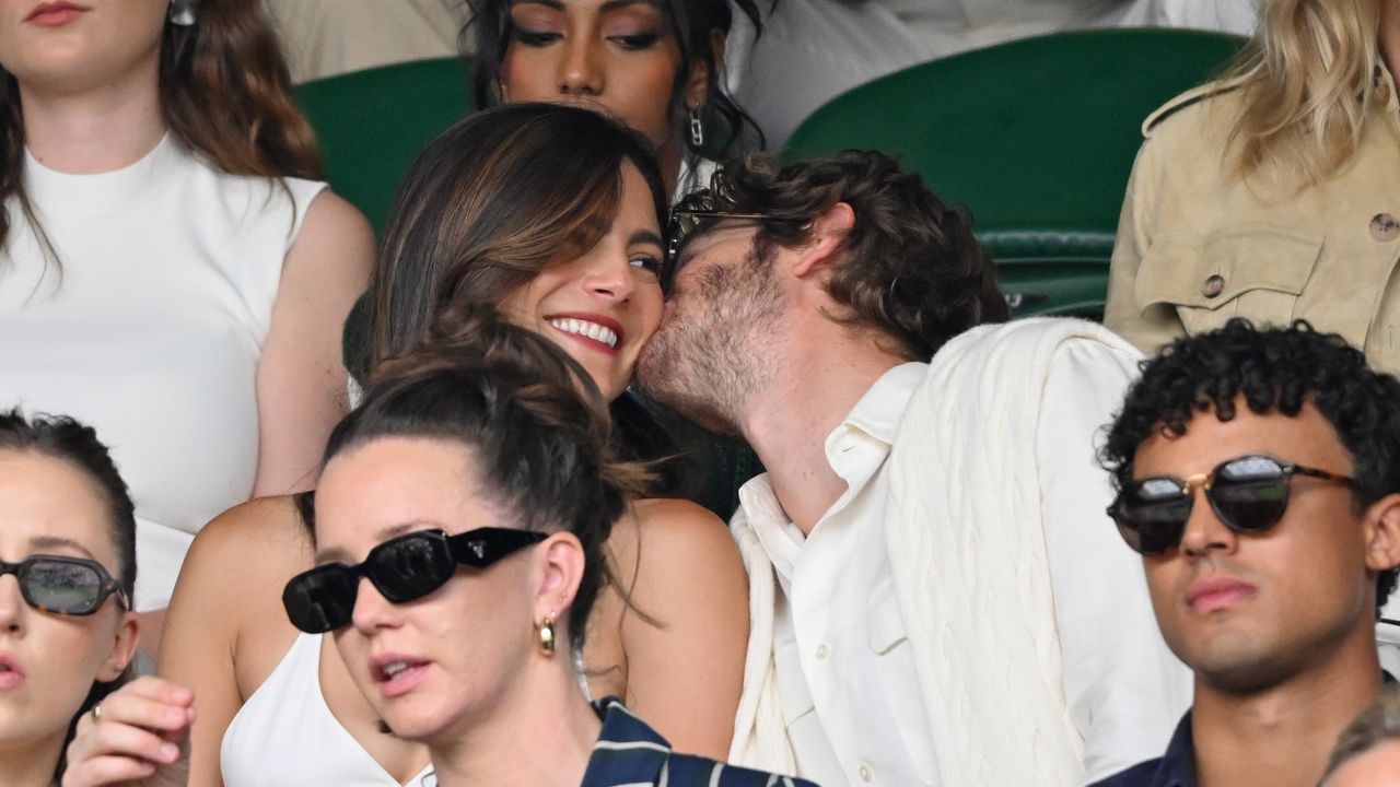 Andrew Garfield and Monica Barbaro: A Complete Timeline of Their Relationship