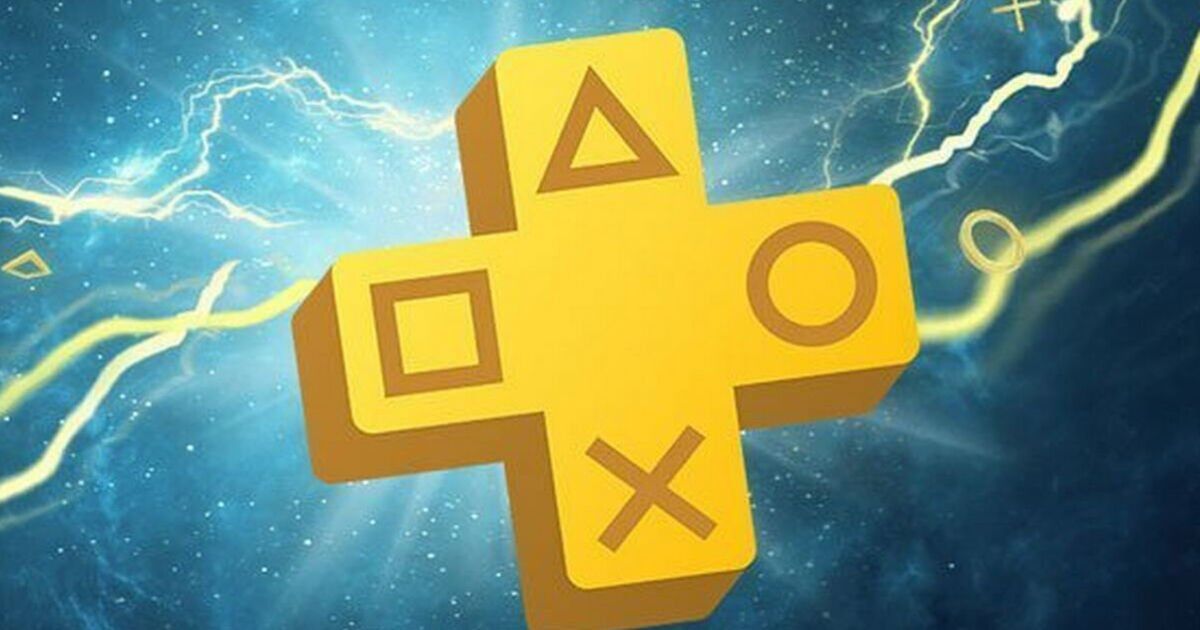 PS Plus August 2025 free PS4 and PS5 games – When will new titles be announced | Gaming | Entertainment