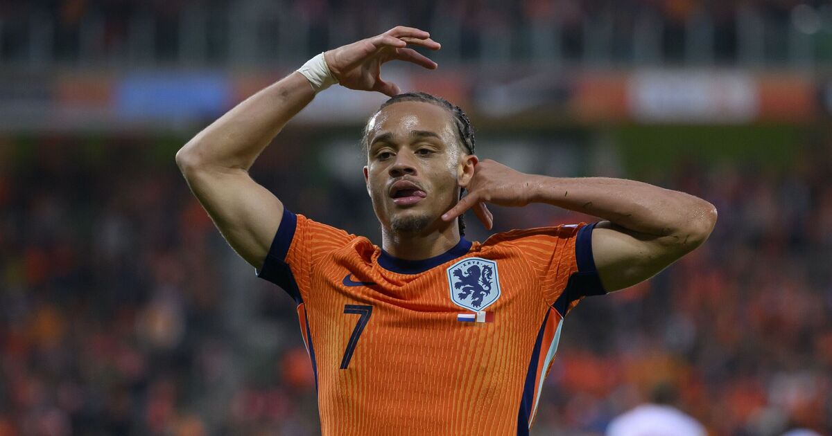 Chelsea can leave Man Utd red-faced with double transfer plot | Football | Sport