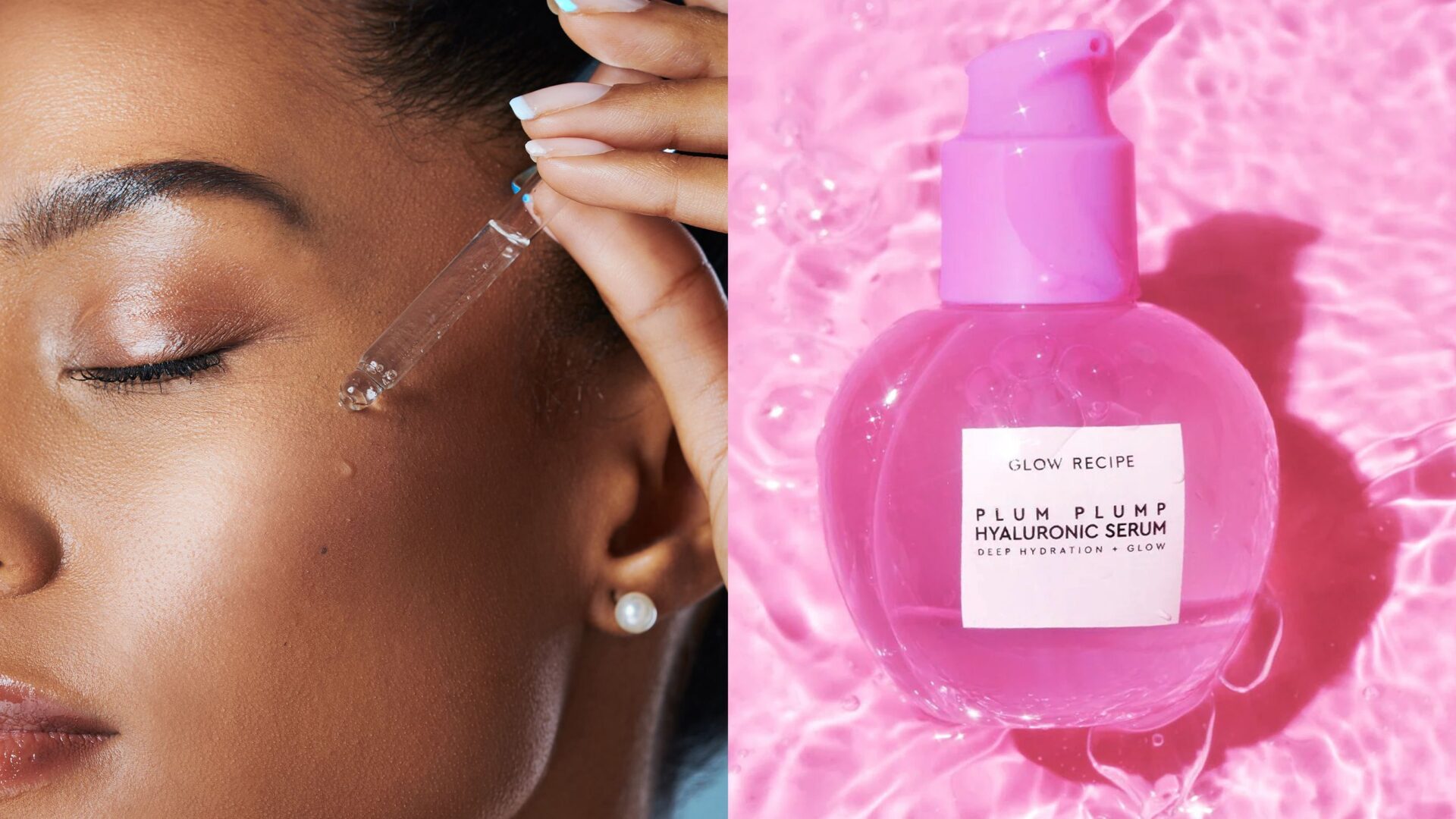 12 Best Hyaluronic Acid Serums Tested 2025, Dermatologist-Approved