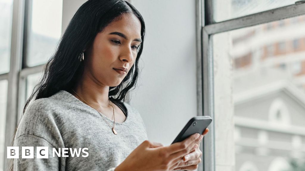 Google launches new ‘AI mode’ search feature in UK