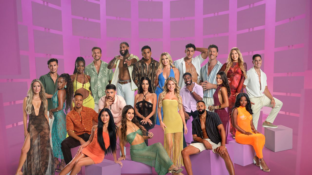 Perfect Match Season 3: Release Date, Cast, and Latest News