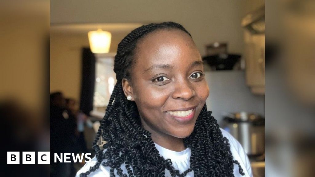 Cheltenham support group for mums from different ethnicities