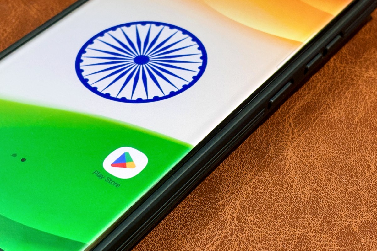 Google proposes to open Play Store to more real-money games in India