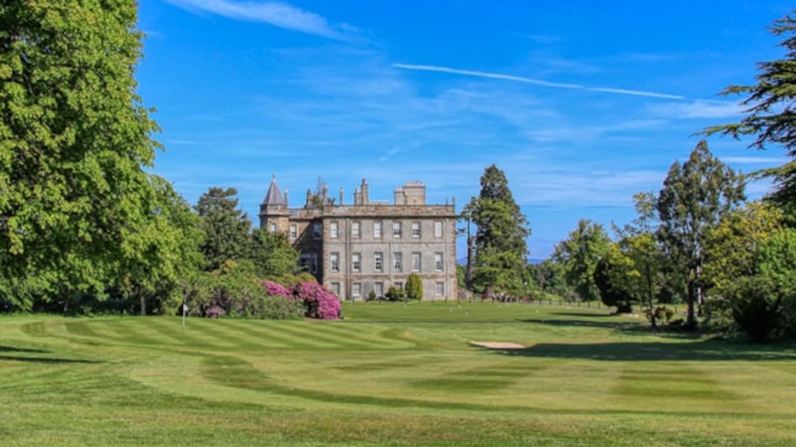 Haven and Warner Hotels-owner plots break-up and sale | Money News