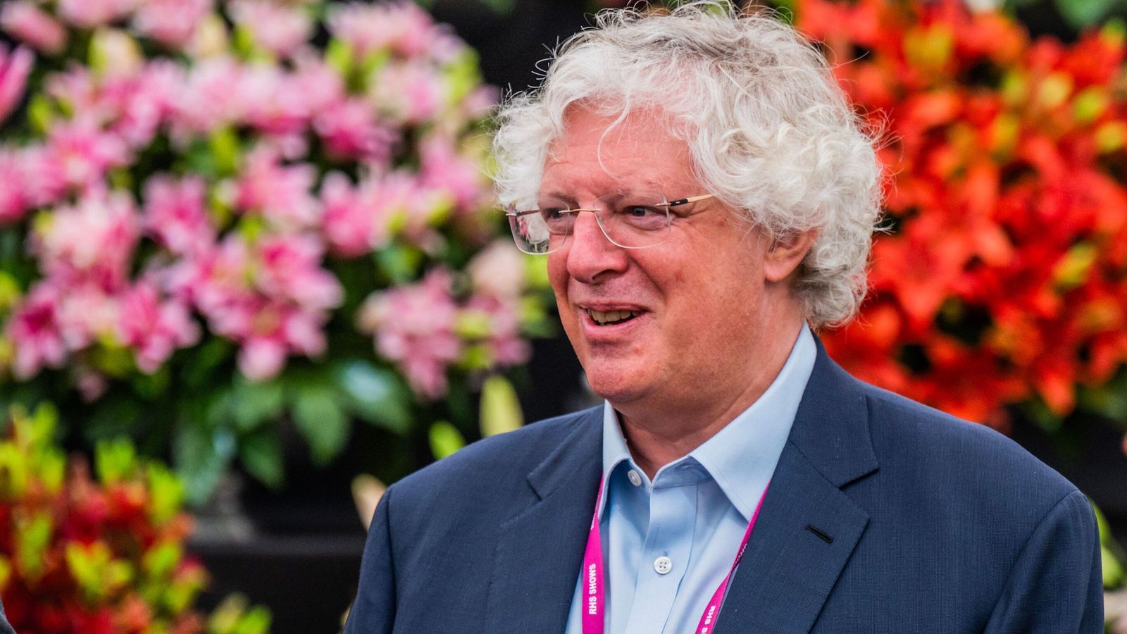 Private equity baron Hands eyes voyage with Boatfolk marinas | Money News