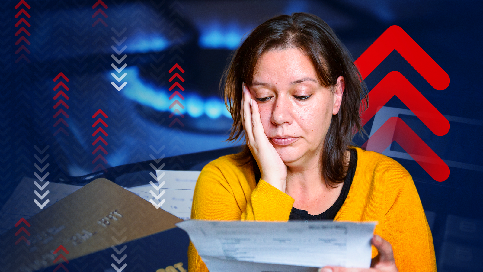 Energy future: Paying up front should lead to tangible savings ahead | Money News