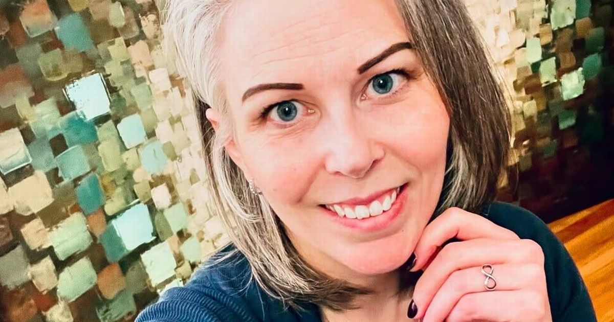 ‘I died when heart exploded and no human word can describe what I then saw’