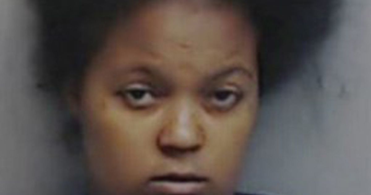 Mum cooked toddlers to death in oven before blaming babysitter in ‘real life horror’
