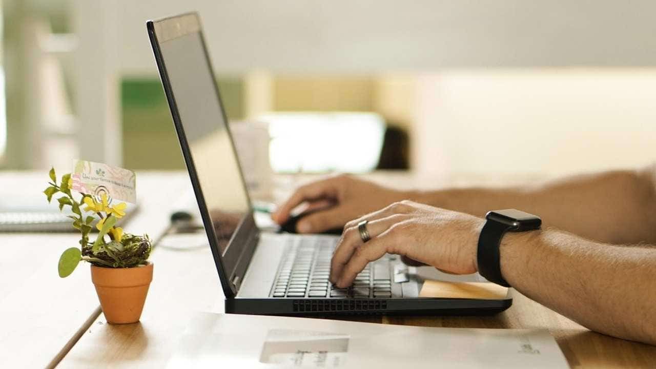 Seniors lose $28B to retirement fraud scams targeting older adults