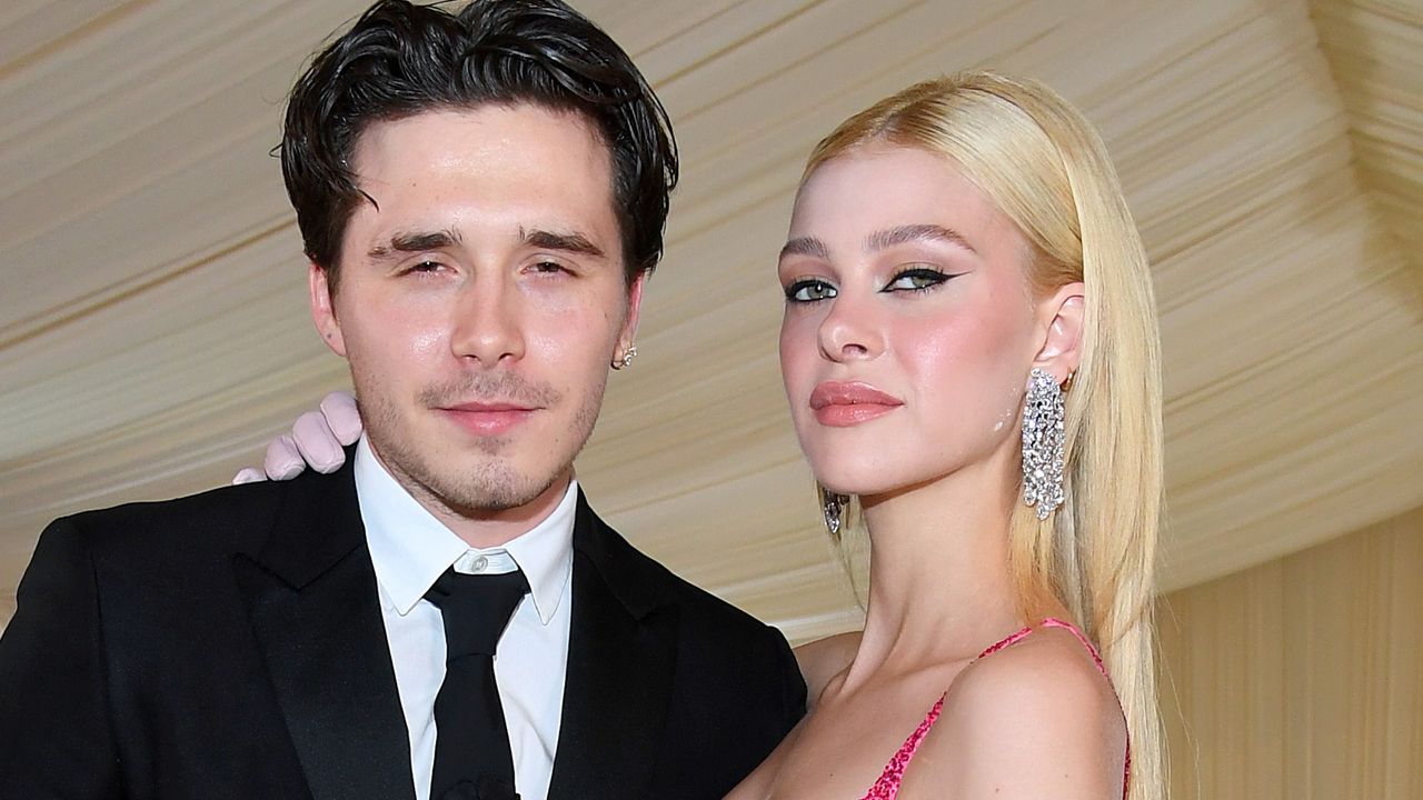 Brooklyn Beckham and Nicola Peltz’s Complete Relationship Timeline