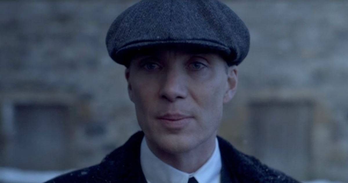 Brummie stars surge up James Bond odds as new film gets major update